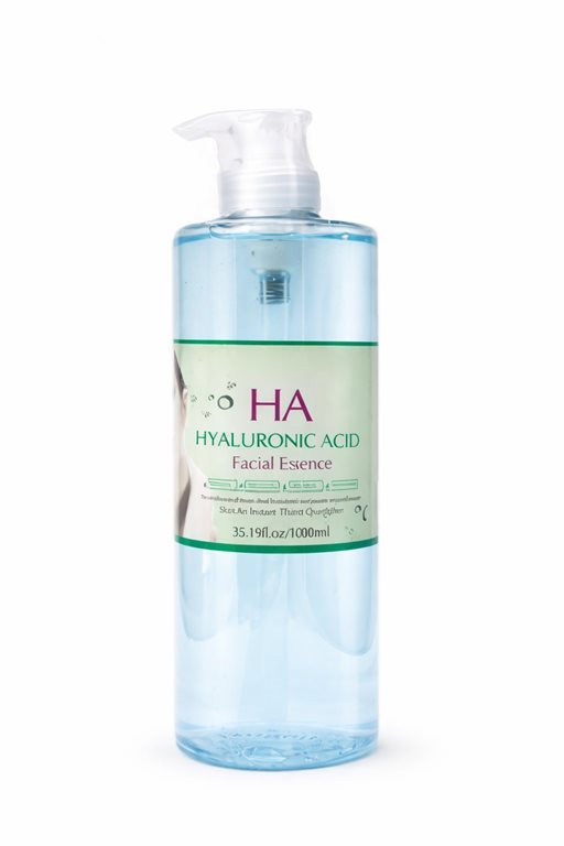 DR MEINAIER HYALURONIC ACID FACIAL ESSENCE 1L DR MEINAIER HYALURONIC ACID FACIAL ESSENCE 1L