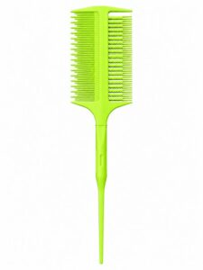 KRAHEN PER FLOKE 6050