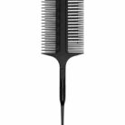 KRAHEN PER FLOKE 6049