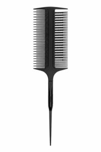 KRAHEN PER FLOKE 6049