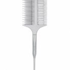 KRAHEN PER FLOKE 6049