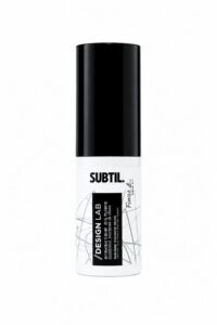 SUBTIL MATTE TEXTURIZNG POWDER 8G