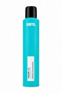 SUBTIL DRY SHAMPOO INSTANT REFRESHINT EFFECT
