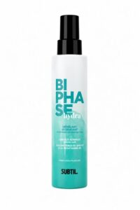 SUBTIL BIPHASE HYDRA 200ML