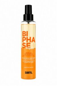 SUBTIL BIPHASE REPAIR 200ML
