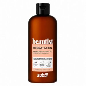SUBTIL BEAUTIST HYDRATATION SHAMPOO 300ML