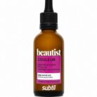 SUBTIL BEAUTIST COULEUR SOFTNESS AND SHINE ELIXIR 50ML