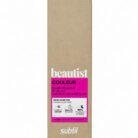 SUBTIL BEAUTIST COULEUR SOFTNESS AND SHINE ELIXIR 50ML