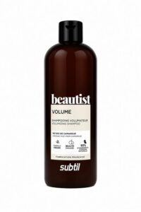 SUBTIL BEAUTIST VOLUME SHAMPOO 950ML