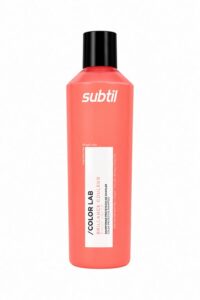 SUBTIL BRILLANCE COULEUR SHAMPOO 300ML