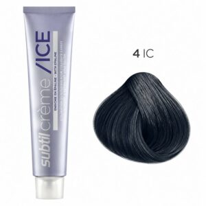 SUBTIL ICE 4IC 60ML