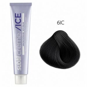 SUBTIL ICE 6IC 60ML