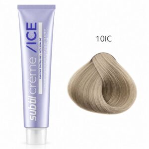 SUBTIL ICE 10IC 60ML