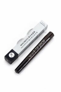 MKING PRETTY LAPS TINT PER VETULLA 1 5ML