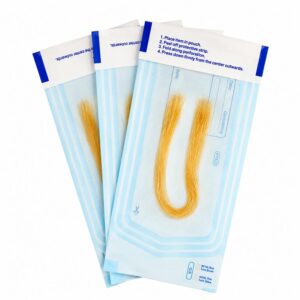 FIJE COLLAGEN PER FYTYRE GOLD