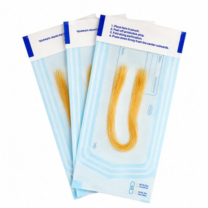 FIJE COLLAGEN PER FYTYRE GOLD