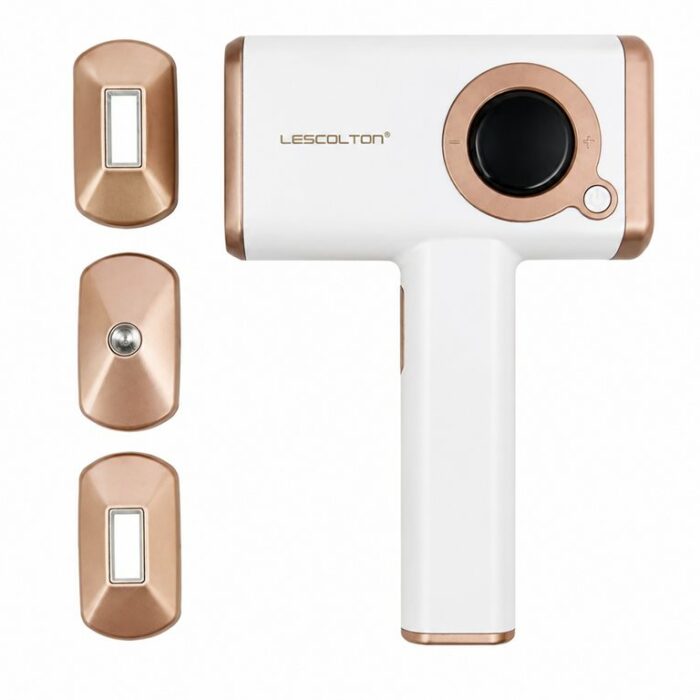 LESCOLTON HAND HAIR LASER LESCOLTON HAND HAIR LASER