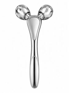 FACE LIFTING ROLLER