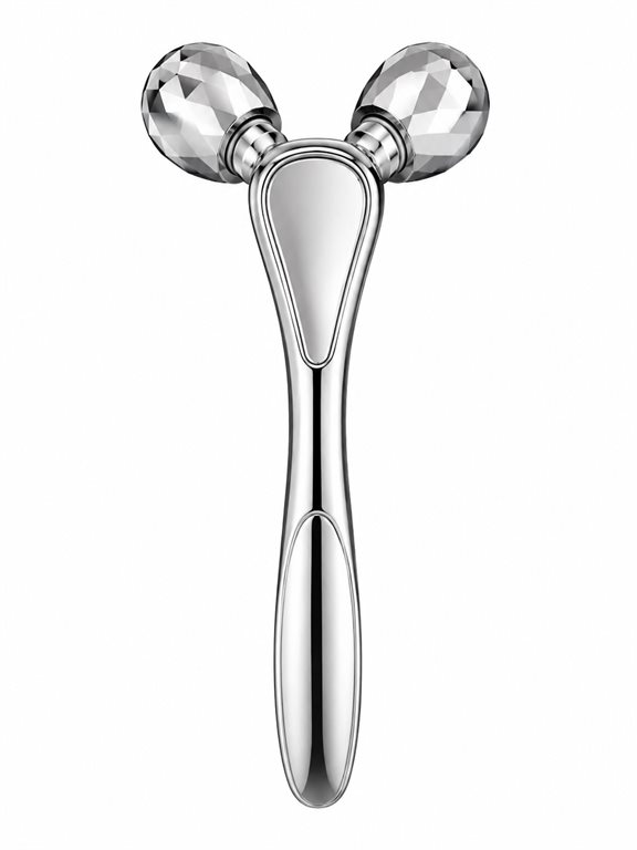 FACE LIFTING ROLLER FACE LIFTING ROLLER