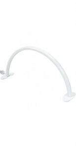 LLAMPE PER TAVOLINE MOON HQ-75X 24W