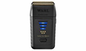 WAHL VANISH 08173-716