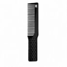 MOSER CLIPPER COMB 0092-6310