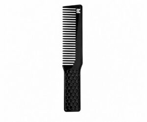 MOSER CLIPPER COMB 0092-6310