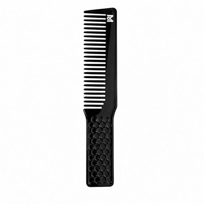 MOSER CLIPPER COMB 0092-6310