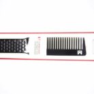 MOSER CLIPPER COMB 0092-6310