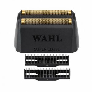 WAHL VANISH FOIL BARS 3024503