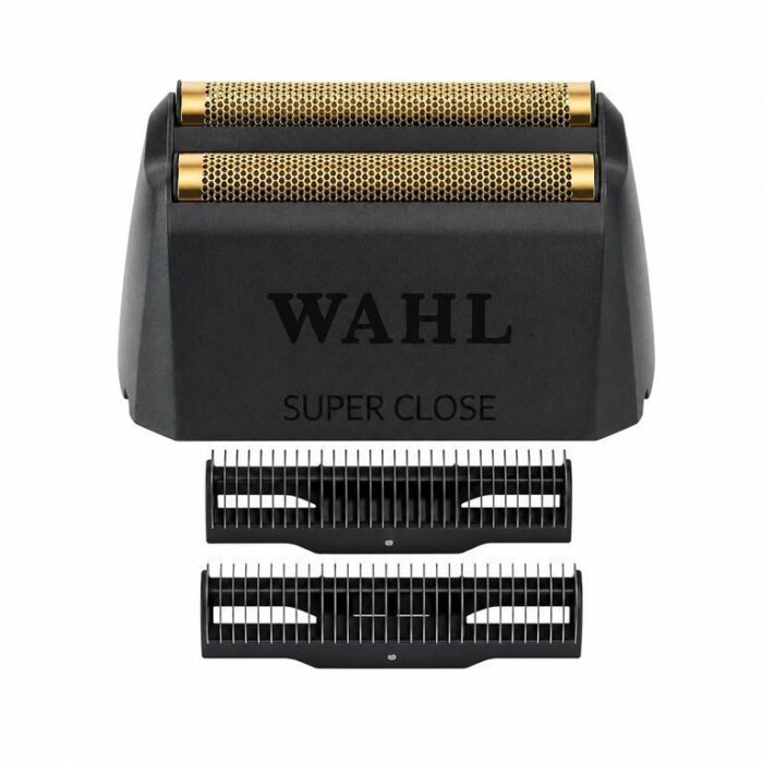 WAHL VANISH FOIL BARS 3024503