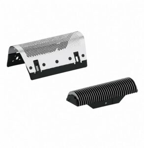 WAHL SHAVING FOIL & CUTTER 3616-7000