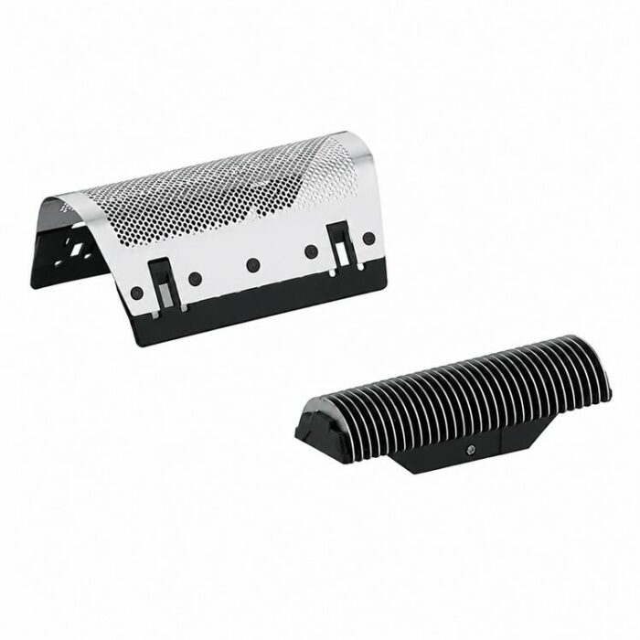 WAHL SHAVING FOIL & CUTTER 3616-7000