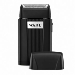 WAHL SUPER CLOSE CORDLESS 3616-0470