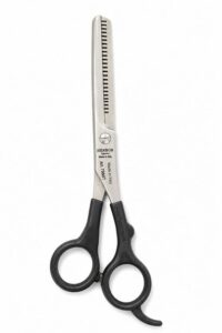 HENBOR ERGO ACCADEMY LINE 756/6