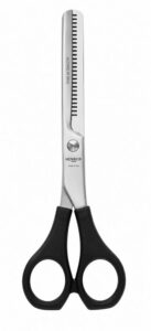 HENBOR ACCADEMY LINE 746/6