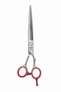 HENBOR PRO BARBER CUT 870/7