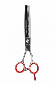 HENBOR PRO BARBER CUT 871/6.5