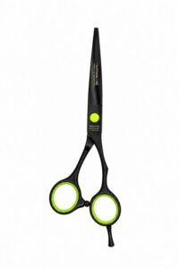 HENBOR SUPREME LINE 835/5.5