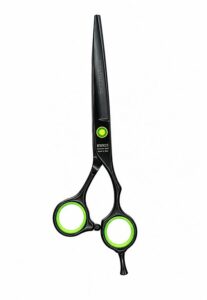 HENBOR SUPREME LINE 835/6
