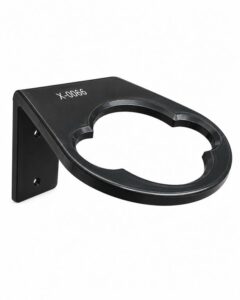 MBAJTES FYNI X-0066