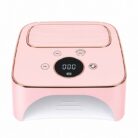 SUN M6 UV/LED NAIL LAMP 80W