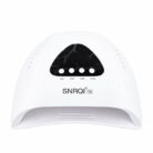 SNRQI T5 UV/LED NAIL LAMP 48W