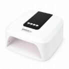 SNRQI T6 UV/LED NAIL LAMP 48W