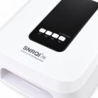 SNRQI T6 UV/LED NAIL LAMP 48W