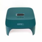 SUN T7 UV/LED NAIL LAMP 48W