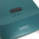 SUN T7 UV/LED NAIL LAMP 48W