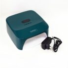 SUN T7 UV/LED NAIL LAMP 48W