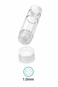 GJILPERE H12 1.00MM