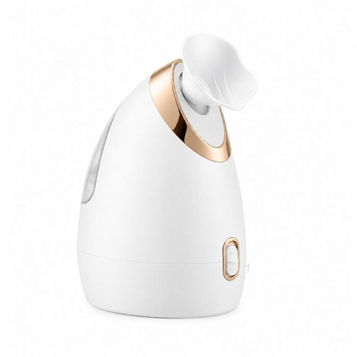 PORTABLE FACIAL STEAMER 280W PORTABLE FACIAL STEAMER 280W